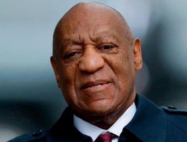 Ανακοινώνεται η ποινή του Μπιλ Κόσμπι για σεξουαλική επίθεση- Με πόσα χρόνια φυλάκισης κινδυνεύει